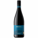 Kirrihill Wines 'The Gentleman' Shiraz Mataro 2018 (6 Bottles) Clare Valley, SA