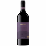 Kirrihill Wines 'The Pastor' Cabernet Malbec 2018 (6 Bottles) Clare Valley