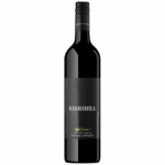 Kirrihill Wines Partner Series Shiraz 2022 (6 Bottles) Clare Valley, SA