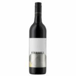 Kirrihill Wines 2019 Regional Series Cabernet Sauvignon, (6 Bottles) Clare Valley