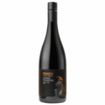 Punch Close Planted Pinot Noir (6 Bottles) Yarra Valley