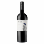 Punch Lance's Vineyard Cabernet (6 Bottles)