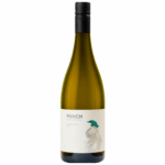 Punch Lance's Vineyard Chardonnay (6 Bottles) Yarra Valley
