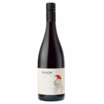 Punched Lance's Vineyard Pinot Noir (6 Bottles) Yarra Valley