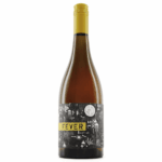 Arfion Fever Pinot Gris 2021 (6 Bottles) Yarra Valley