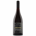 Arfion Full Moon Pinot Noir 2021 (6 Bottles) Yarra Valley