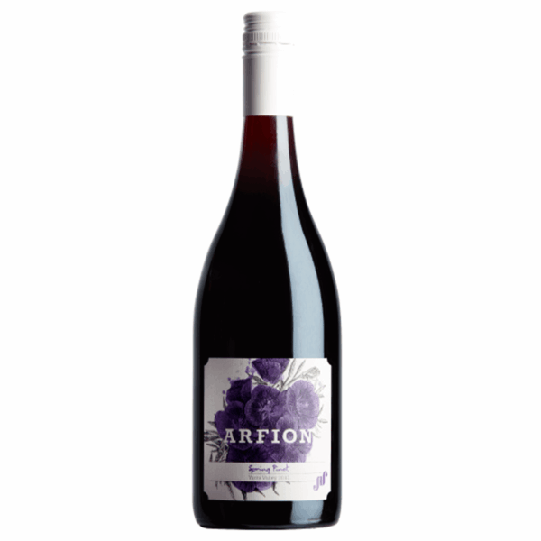 Arfion Spring Pinot Noir