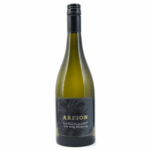 Arfion Full Moon Chardonnay 2021 (6 Bottles) Yarra Valley