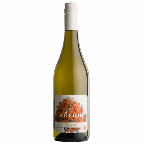 Arfion Pinot Grigio
