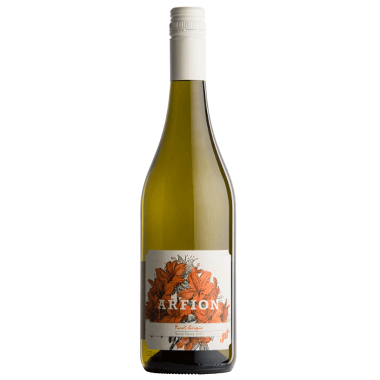 Arfion Pinot Grigio Arfion Pinot Grigio