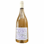 Arfion Smokestack Lightning Gewurztraminer 2021 (6 Bottles) Yarra Valley