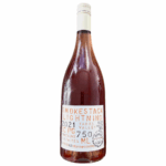 Arfion Smokestack Lightning Pinot Gris 2021 (6 Bottles) Yarra Valley