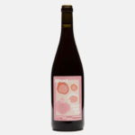 Basket Range Syrah 2021 (12 Bottles) Adelaide Hills