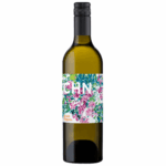 Brash Higgins 2021 ‘CHN’ Chenin Blanc (6 Bottles) McLaren Vale