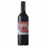 Brash Higgins 2021 ‘CINS’ Cinsault (6 Bottles) McLaren Vale
