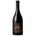 Brash Higgins 2018 Omensetter Shiraz-Estate Single Vnyd-Organic (6 Bottles)