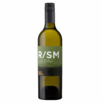 Brash Higgins 2020 ‘R/SM’ Riesling/Semillon (6 Bottles) McLaren Vale