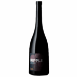 Brash Higgins 2021 ‘RIPPLE’ Carbonic Cabernet / Nero-Organic (6 Bottles) McLaren Vale