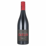 Catlin Wines Black Label Syrah (12 Bottles) Adelaide Hills