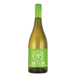 Catlin Wines Cheese and Kisses Fumé Blanc (12 Bottles) Adelaide Hills