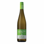 Catlin Wines Molly Mae Riesling (12 Bottles) Adelaide Hills