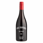 Cooke Brothers Single Vineyard Pinot Noir 2023 (12 Bottles) Adelaide Hills
