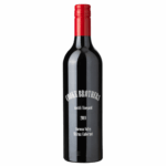 Cooke Brothers Auchli Vineyard  Shiraz Cabernet 2020 (12 Bottles) Barossa Valley