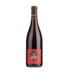 Domaine la Réméjeanne Côtes du Rhône Un Air de Réméjeanne 2024 (6 Bottle) Côtes du Rhône