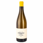 Gentle Folk Village Sauvignon Blanc