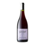 Jumping Juice Single Vineyard Grenache