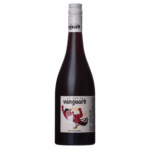 2021 La Petite Vanguard Grenache (12 Bottles) McLaren Vale