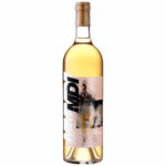 Mandi Picolit 2022 (6 Bottles) Mildura (Denis Pasut Vineyard)