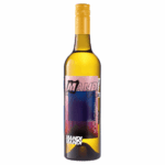 Mandi Pinot Grigio 2021 (6 Bottles) Mildura