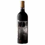 Mandi Refosco 2022 (6 Bottles) Mildura