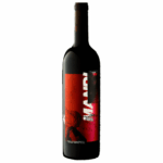 Mandi Sangiovese 2022  (6 Bottles) Mildura