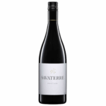Savaterre Reserve Pinot Noir 2022 (3 Bottles) Beechworth, Victoria