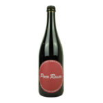 Shobbrook Poco Rosso