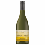 Starrs Reach BRIGHTNESS Chardonnay 2023 (12 Bottles) Riverland, SA