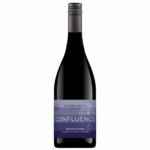 Starrs Reach CONFLUENCE Mataro Durif 2022 (12 Bottles) Riverland, SA