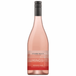 Starrs Reach LUMINOSITY Grenache Rosé 2023 (12 bottles) Riverland, SA