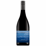 Starrs Reach SLIPSTREAM Grenache 2022 (12 bottles) Riverland, SA