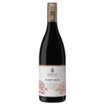 Abbotts & Delaunay Pinot Noir