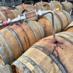 Arfion Full Moon Chardonnay 2021 (6 Bottles) Yarra Valley - Image 3