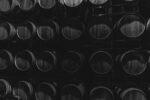 Cooke Brothers Single Vineyard Schoenthal Chardonnay 2022 (12 Bottles) Adelaide Hills - Image 6