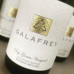 Galafrey Wines Reserve Riesling (6 Bottles) Mount Barker, WA