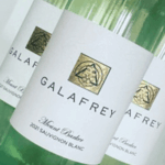 Galafrey Wines Sauvignon Blanc (12 Bottles) Mount Barker, WA