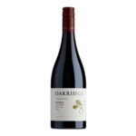 Oakridge Hazeldene Pinot Noir