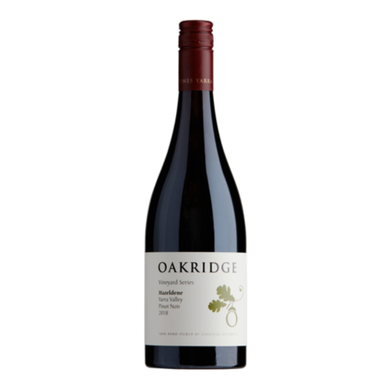 Oakridge Hazeldene Pinot Noir Oakridge Hazeldene Pinot Noir