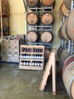 Payten and Jones Fot-li Vermut Rojo (6 Bottles) Yarra Valley - Image 2