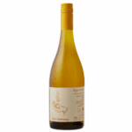 Payten and Jones VV Chardonnay 2025 (6 Bottles) Yarra Valley, VIC